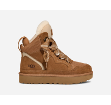 UGG Highmel (1145390-CHE)
