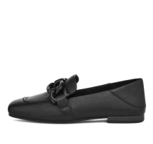 UGG Janaya Soft (1136890-BLLE)