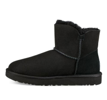 UGG Josey (1019627-BLK)