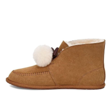 UGG Kallen Fleece Lined (1110709-CHE)