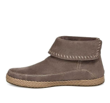 UGG Kavar Varney Fleece Lined Gray (1104653-SLA)