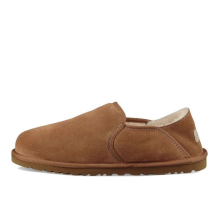 UGG Kenton Slipper Fleece Lined Stay Warm One Pedal Athleisure Casual Sports (3010-CHE)