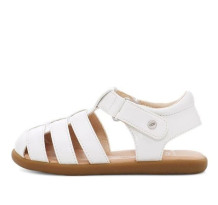 UGG Kolding Sandal (1107986T-WHT)