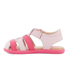 UGG Kolding Sandal Multi (1107986T-PKMU)