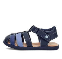 UGG Kolding Sandal Navy (1107986T-NAVY)