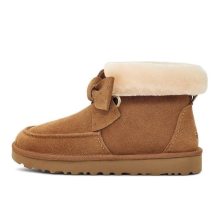 UGG Kyrina (1120882-CHE)
