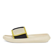 UGG LA Light Slippers (1107911-SSEL)