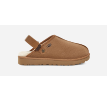 UGG Lanah Clog Chestnut (1153516-CHE)