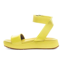 UGG Lennox (1107898-MRT)