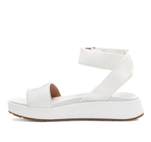 UGG Lennox Series Sports Sandals (1107898-WHT)