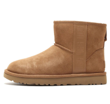 UGG Classic Mini Side Logo (1122558-CHE)