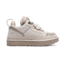 UGG Lowmel (1144032-CMCT)