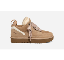 UGG Lowmel (1144032-SAN)