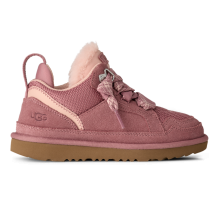 UGG Lowmel (1152410K-PDW)