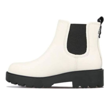 UGG Markstrum Boot Jamine (1115891-JSM)