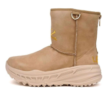 UGG MASTERMIND WORLD x CLASSIC (1118695-MSND)