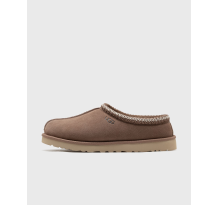 UGG TASMAN (5950-CRBO)