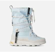 UGG Wmns MetroPeak Boot (1161890-REF)