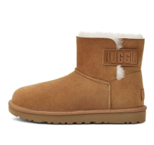 UGG Mini Bailey (1123621-CHE)