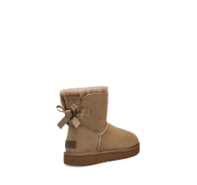 UGG Mini Bailey Bow II (1016501-HCK)