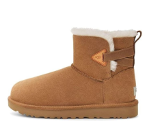 UGG Mini Bailey Flex (1127390-CHE)