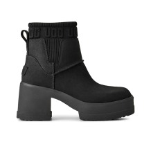 UGG Moxy Chelsea Boot (1171475-BLK)