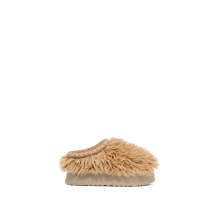 UGG Nachhaltiger Fluff Momma Tasman Hausschuh (1131973-OATT)