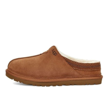 UGG Neuman Slipper Chestnut (1113631-CHE)