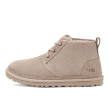 UGG Neumel Beige (3236-PUTT)