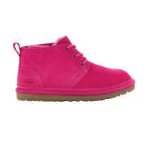 UGG Neumel Boot (1094269-BRY)