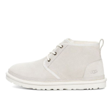 UGG Neumel Boot (3236-WHT)