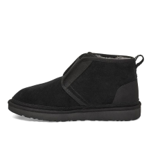 UGG Neumel Flex Snow (1106995-BTNL)