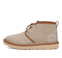 UGG Neumel Ghillie Beige (1120769-PUTT)
