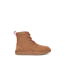 UGG Neumel High (1120728-CHE)
