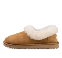 UGG Nita Chestnut (1119002-CHE)