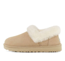 UGG Nita Sand (1119002-SAN)