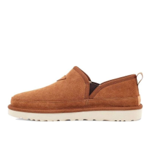 UGG Romeo Athleisure Casual Sports Shoe (1113455-CHE)