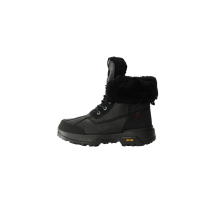 UGG Adirondack XXV (1170591-BLK)