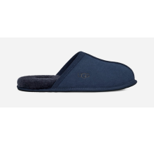 UGG UGG Scuff (1101111-DEOC)