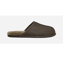 UGG Scuff (1108192-BTOL)