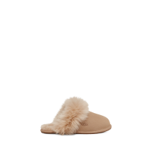 UGG Scuff Sis Slipper (1122750-SAN)