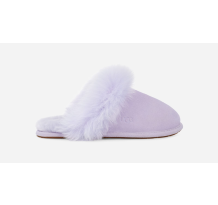 UGG Scuff Sis (1122750-SBLS)