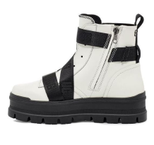 UGG Sid (1116136-JSM)