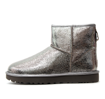 UGG Silver (1125234-GUNM)