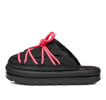 UGG Spaceslider Tech (1143951-BLK)