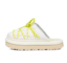 UGG Spaceslider Tech (1143951-WHT)