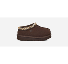 UGG Tasman (1019066T-DDC)