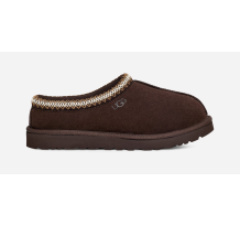 UGG Tasman (5950-DDC)