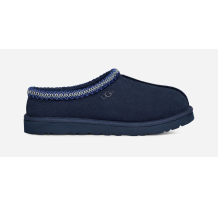 UGG Tasman (5950-DEOC)