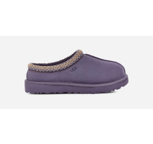 UGG Tasman Slipper (5955-LMV)